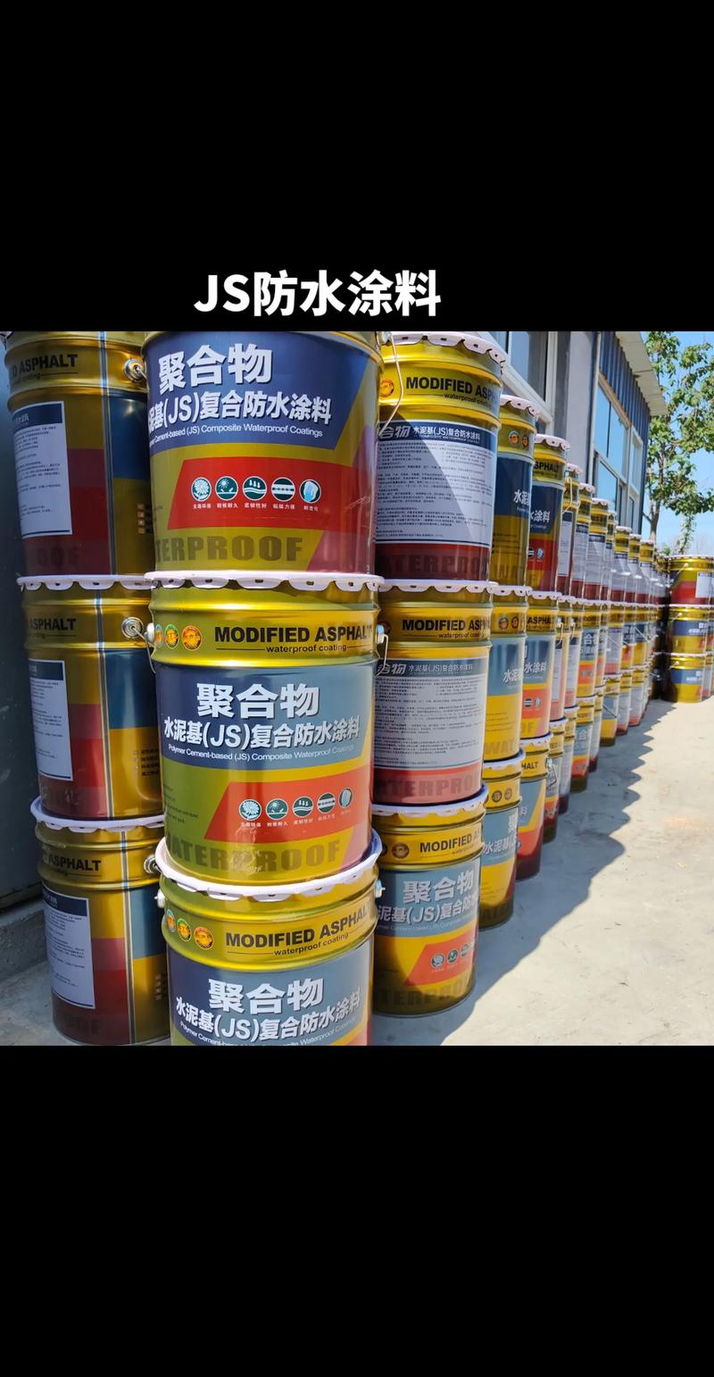 卫生间防水：构筑家庭安全防线的艺术
